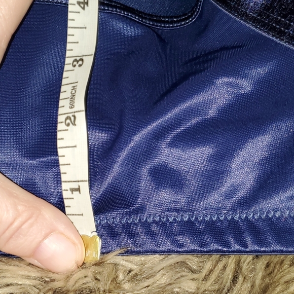 Voglio Bra Lightly Padded Size 48C - Picture 3 of 6